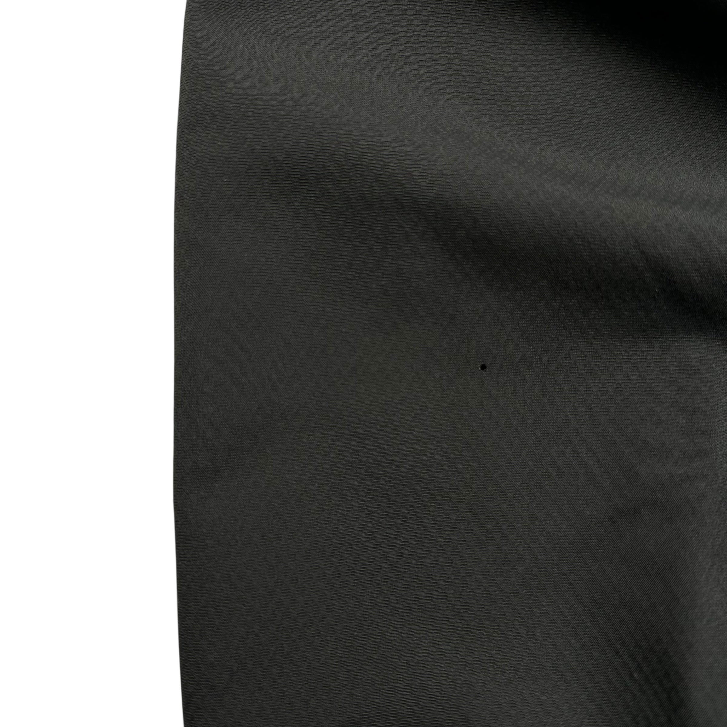 Adidas Juventus Champions League Tracksuit (M)