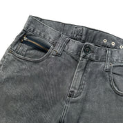 Armani Jeans (XL)