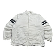 Nike Tracksuit (L)