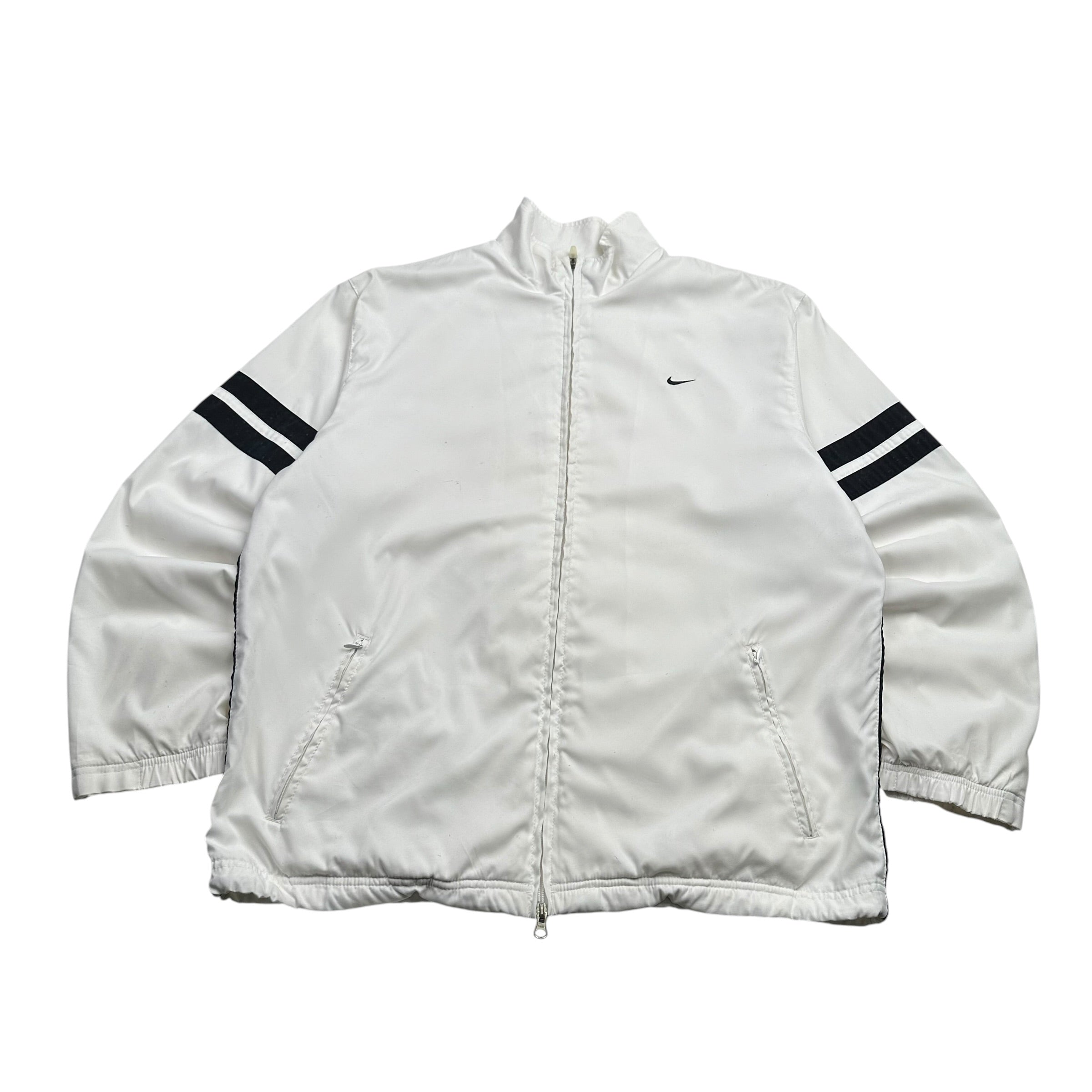 Nike Tracksuit (L)