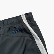 Nike TN Tracksuit (S)