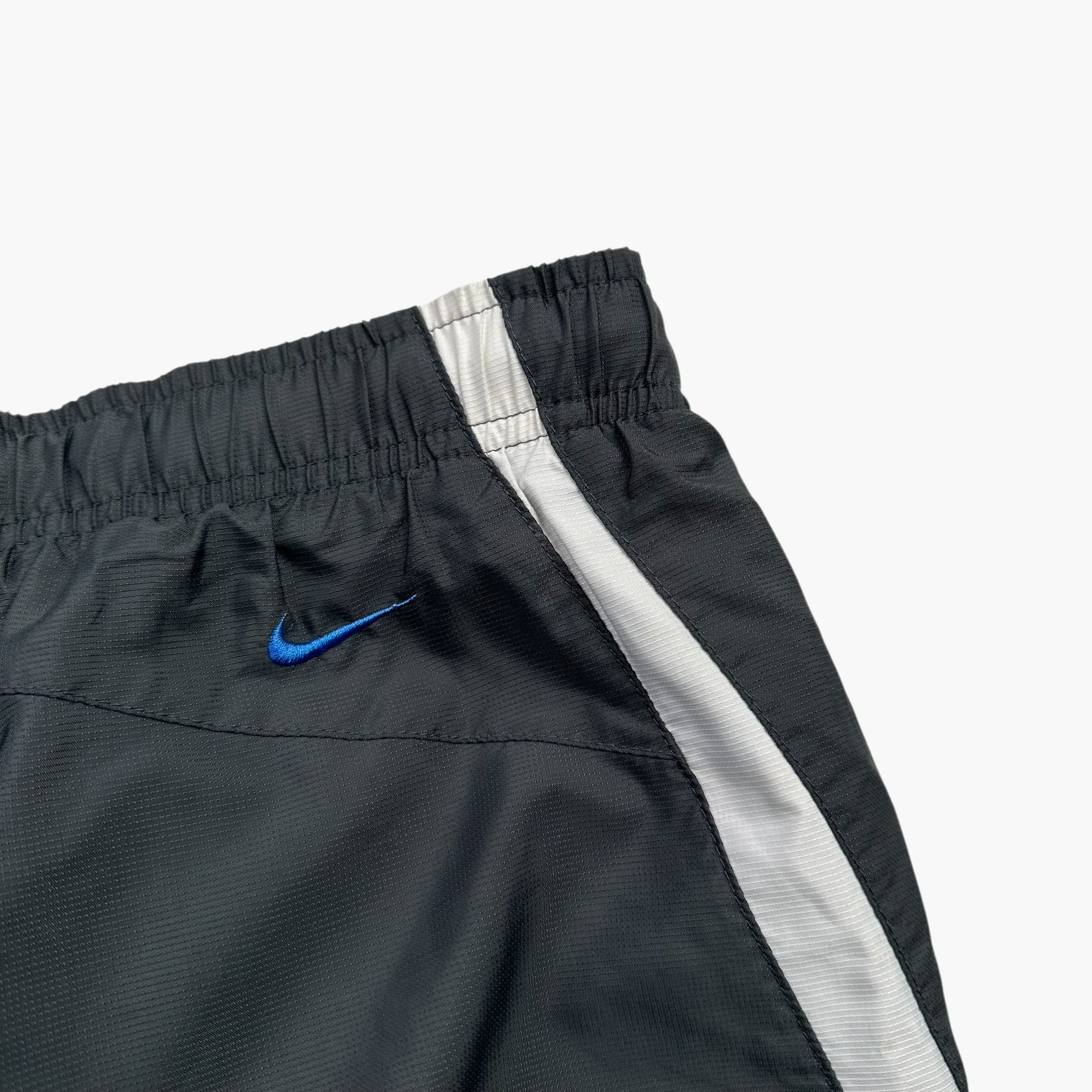 Nike TN Tracksuit (S)