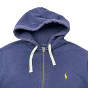 Ralph Lauren Jacket (XL)