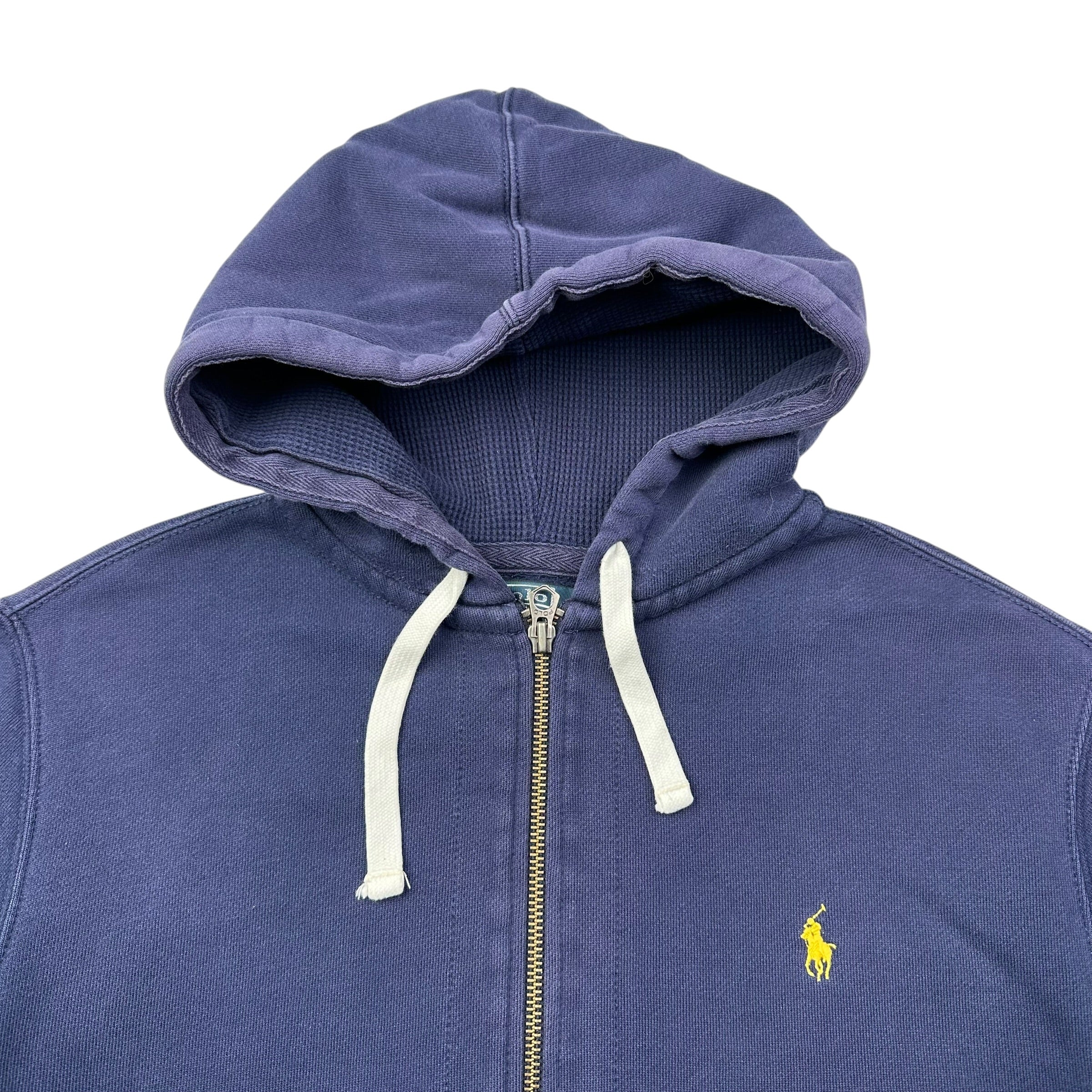 Ralph Lauren Jacket (XL)