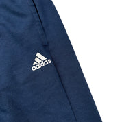 Adidas Trackpants (L)