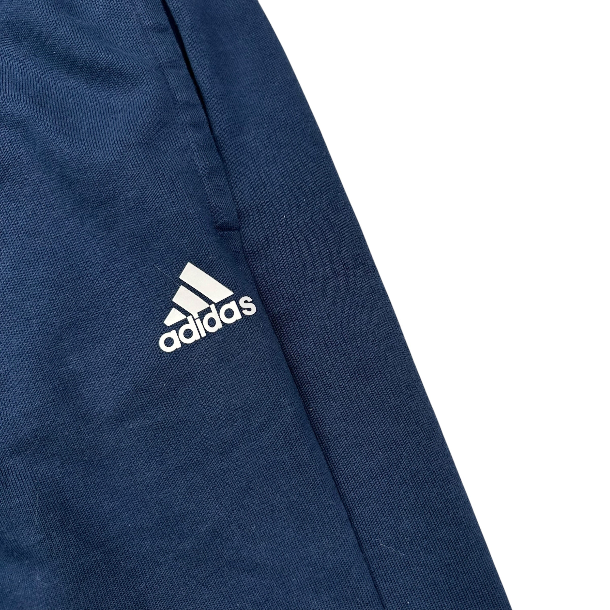 Adidas Trackpants (L)