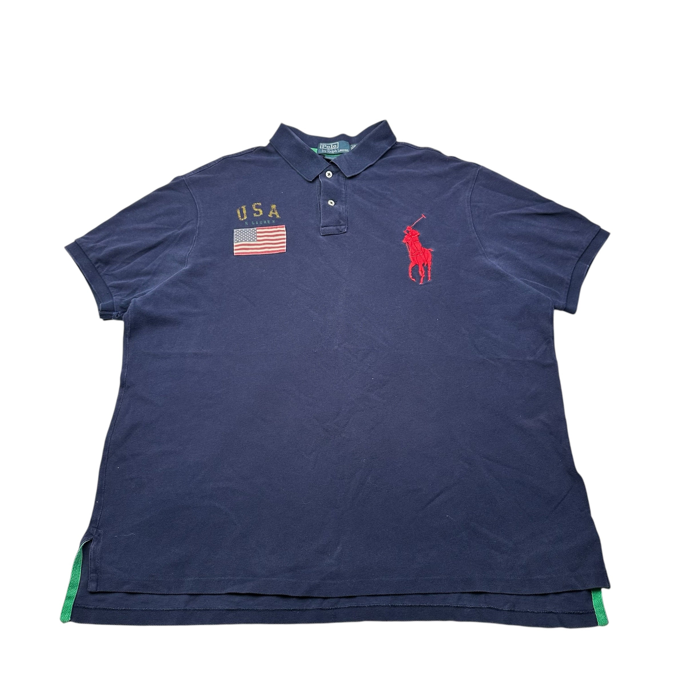 7F5045C6-E6C3-4653-ADD9-26637098AD6B.jpg