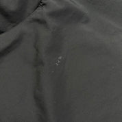 Nike Trackjacket (L)
