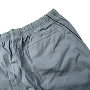 Nike Trackpants (S)