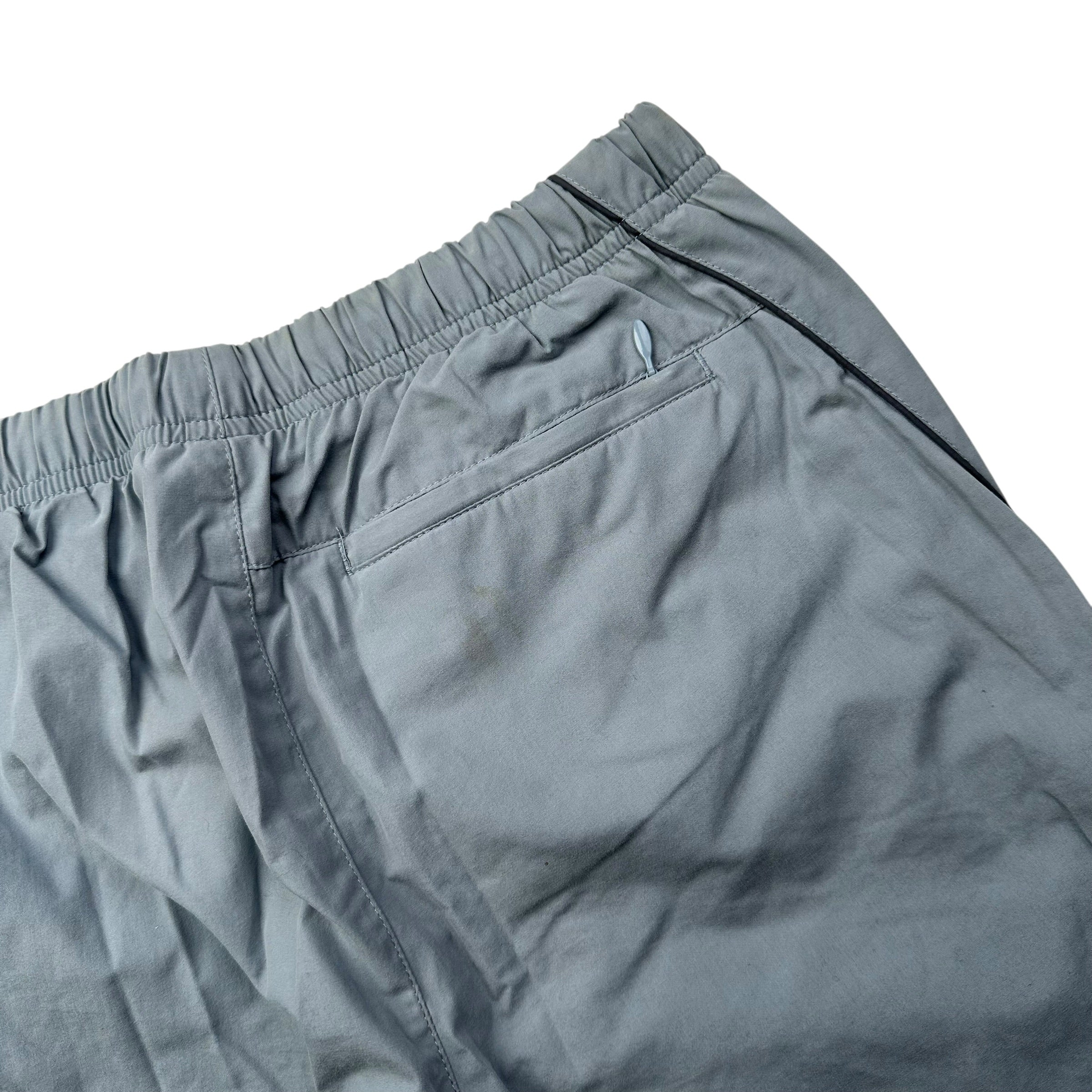 Nike Trackpants (S)