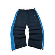 Nike Tracksuit (XL)