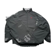 Nike AIR Tracksuit (M)