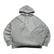 Nike Jogger Suit (M)