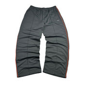 Nike Trackpants (XL)