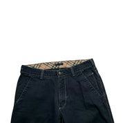Burberry Jeans (M)