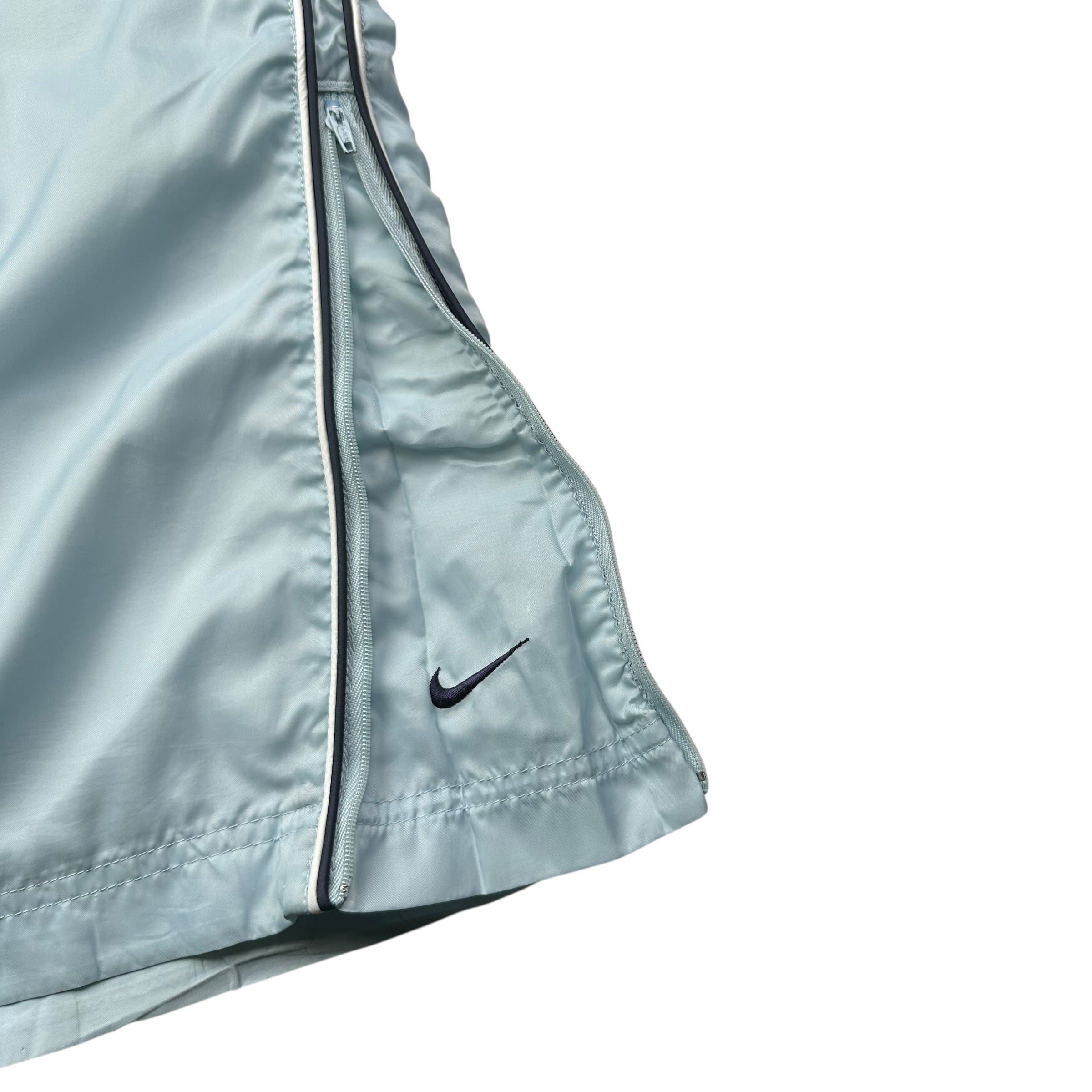 Rare Nike Trackpants (M)