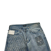 Roberto Cavalli Jeans (M)