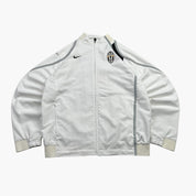 Nike Juventus Tracksuit (XL)