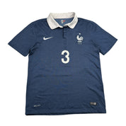 Nike France Polo (L)