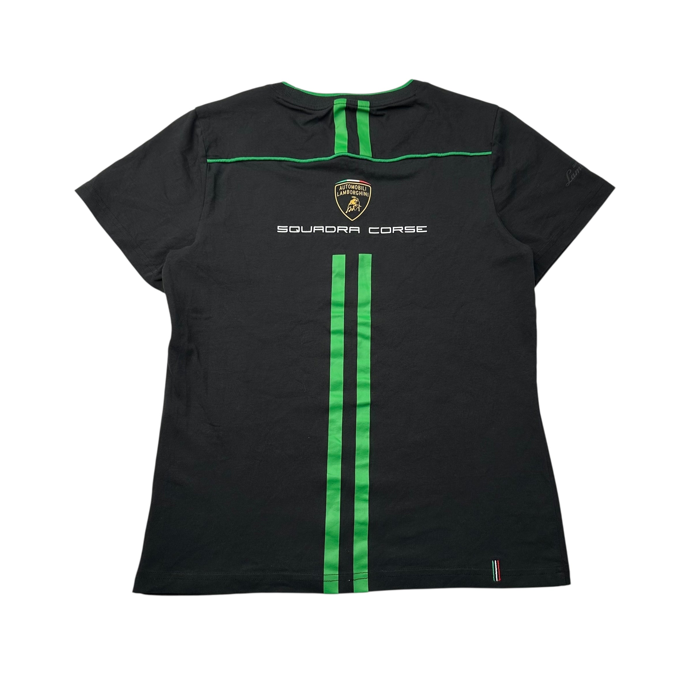 Lamborghini Shirt (S)