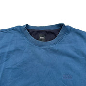 Hugo Boss Sweater (L)