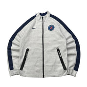 Nike PSG Trackjacket (S)