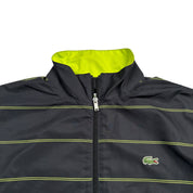 Lacoste Tracksuit (S)