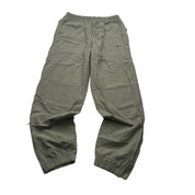 Nike Trackpants (S)