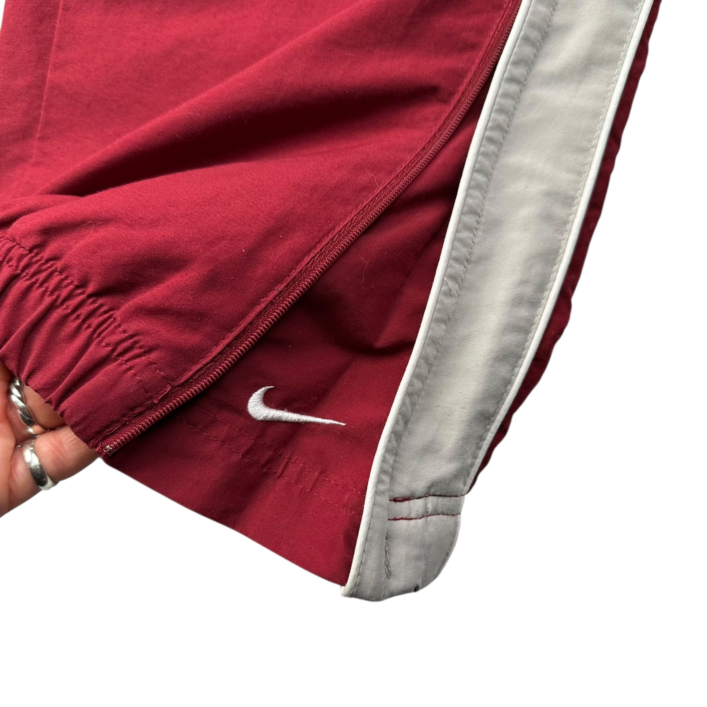 Nike Trackpants (L)