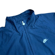 Nike Trackjacket (M)