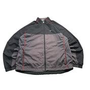 Nike Trackjacket (XL)