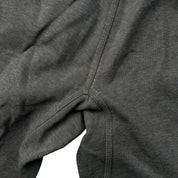 Nike Baggy Jogger (L)