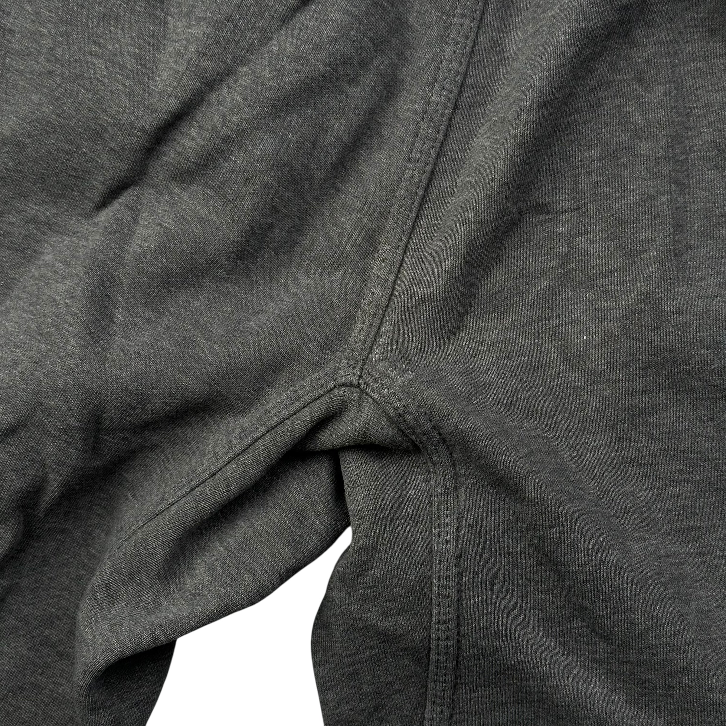 Nike Baggy Jogger (L)
