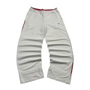Nike Trackpants (L)