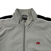 Nike Tracksuit (M)