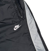 Nike Trackpants (M)