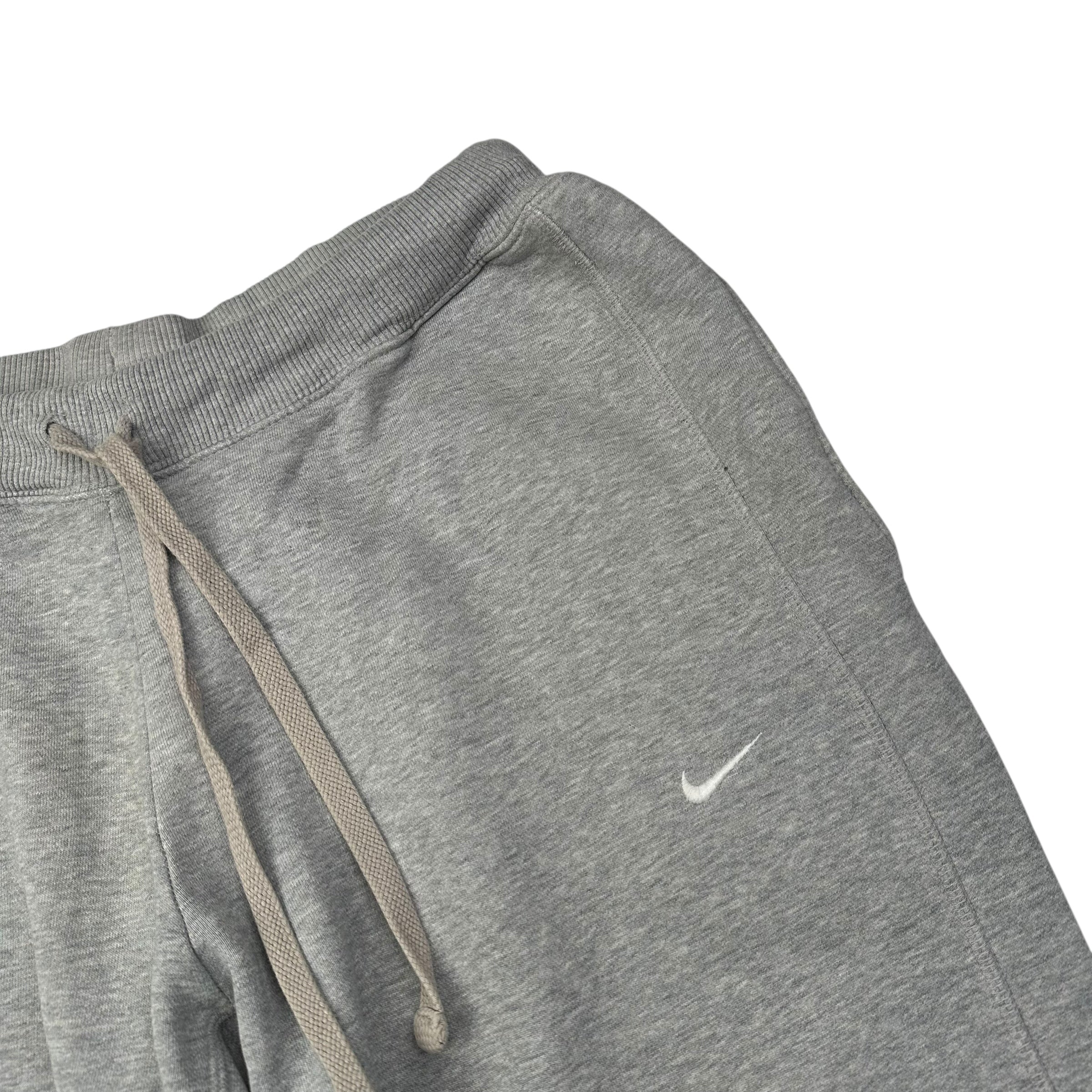 Nike Jogger (L)