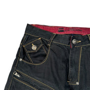 G-Star Jeans (S)