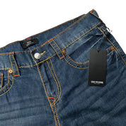 True Religion Jeans (M)