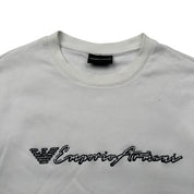 Armani Sweater (S)