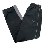 Nike Trackpants - M