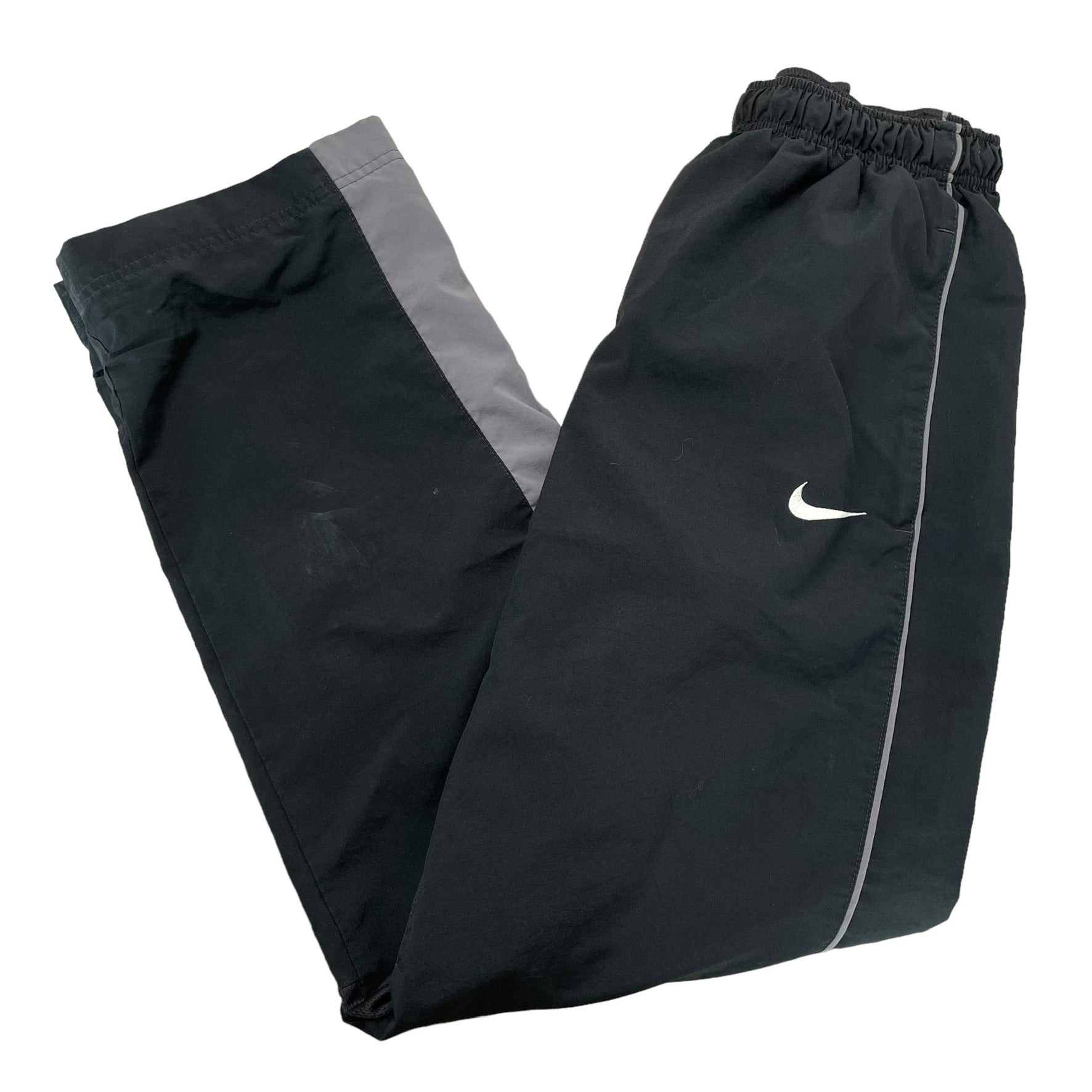 8064151E-2D5E-46ED-850A-974F92ECB0FA_1_102_o.jpg
