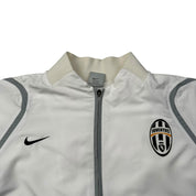 Nike Juventus Turin Trackjacket (L)