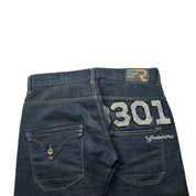 G-Star Jeans (L)