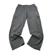 Nike Jogger (L)