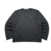 Ralph Lauren Sweater (M)