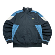 Lacoste Tracksuit (S)