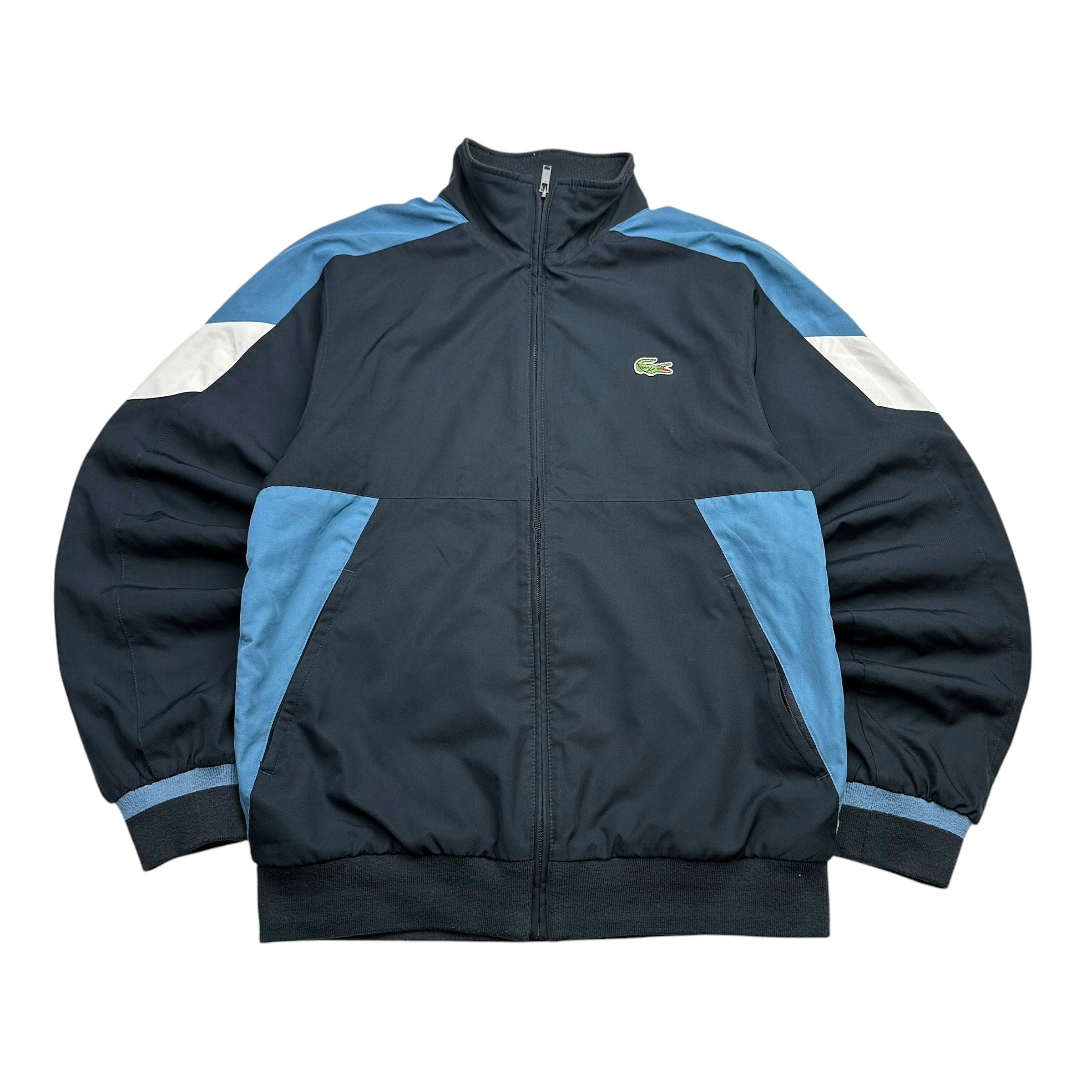 Lacoste Tracksuit (S)