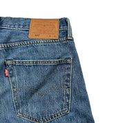 Levi's Jeans (M)