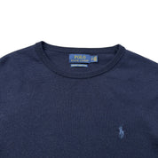 Ralph Lauren Sweater (S)